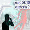 euro-2012-euphoria-2