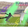 euro-2012-euphoria