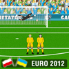 euro-2012-free-kick