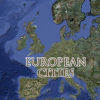european-cities