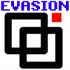 evasion-survival