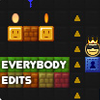 everybody-edits