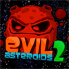 evil-asteroids-2