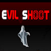 evil-shoot-2009