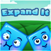 expand-it