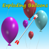 exploding-balloons