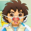 explorer-boy-nose-doctor