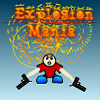 explosion-mania