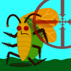 exterminator-tower-defense
