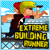 extreme-building-runner