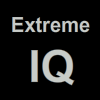 extreme-iq-1