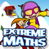extreme-maths