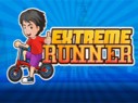 extreme-runner