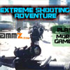 extreme-shooting-adventure