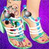fabulous-foot-makeover