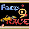face-d-race