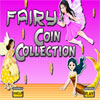 fairy-coin-collection
