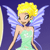 fairy-dream-dressup
