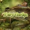 fairy-garden