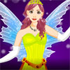 fairy-princess-dress-up