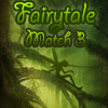 fairytale-match-3