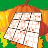 fall-time-sudoku