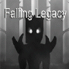 falling-legacy-mini