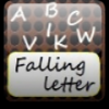 falling-letters