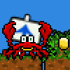 fally-jump-crab