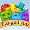 fanged-fun