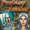 fantasy-avatar-creator