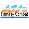 fantasy-combat