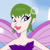 fantasy-fairy-dressup