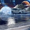 fantasy-spacescapes-jigsaw-puzzle