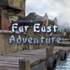 far-east-adventure