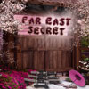 far-east-secret