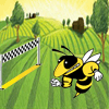 farm-bee
