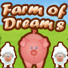 farm-dreams