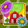 farm-flowers