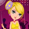 fashion-party-girl-dress-up