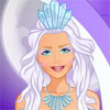 fashion-studio-ice-queen-outfit
