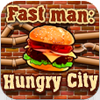 fast-man-hungry-city-