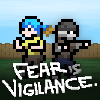 fear-is-vigilance
