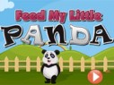 feed-my-little-panda