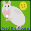 feed-the-mouse