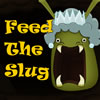 feed-the-slug