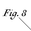 fig-8