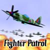 fighter-patrol-42