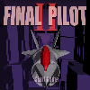 final-pilot-2