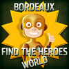 find-the-heroes-world-bordeaux